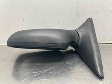 Load image into Gallery viewer, SIDE VIEW MIRROR Saab 900 1995 95 1996 96 97 98 Left - NW563686
