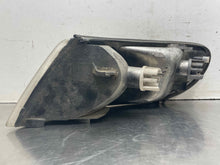 Load image into Gallery viewer, PARKLAMP Saab 900 1994 94 1995 95 96 97 98 Right - NW563477
