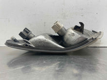 Load image into Gallery viewer, PARKLAMP Saab 900 1994 94 1995 95 96 97 98 Right - NW563477
