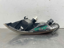Load image into Gallery viewer, PARKLAMP Saab 900 1994 94 1995 95 96 97 98 Right - NW563477
