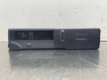 Load image into Gallery viewer, CD Changer Saab 900 1994 94 1995 95 1996 96 1997 97 1998 98 - NW563519
