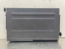 Load image into Gallery viewer, CD Changer Saab 900 1994 94 1995 95 1996 96 1997 97 1998 98 - NW563519
