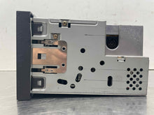 Load image into Gallery viewer, RADIO Saab 900 1994 94 95 96 97 98 AM/FM/CASS - NW563858

