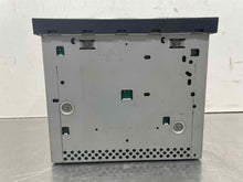Load image into Gallery viewer, RADIO Saab 900 1994 94 95 96 97 98 AM/FM/CASS - NW563858
