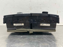 Load image into Gallery viewer, FRONT TEMPERATURE CONTROLS Toyota Sienna 06 07 08 09 10 - NW563493

