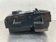 Load image into Gallery viewer, FRONT TEMPERATURE CONTROLS Toyota Sienna 06 07 08 09 10 - NW563493
