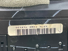 Load image into Gallery viewer, FRONT TEMPERATURE CONTROLS Toyota Sienna 06 07 08 09 10 - NW563493
