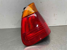 Load image into Gallery viewer, OUTER TAIL LIGHT LAMP 320i 323i 323ic 323is 325ci 325i 328i 99-01 Left - NW563877
