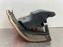 Load image into Gallery viewer, OUTER TAIL LIGHT LAMP 320i 323i 323ic 323is 325ci 325i 328i 99-01 Left - NW563877

