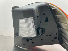 Load image into Gallery viewer, OUTER TAIL LIGHT LAMP 320i 323i 323ic 323is 325ci 325i 328i 99-01 Left - NW563877

