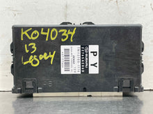 Load image into Gallery viewer, ECU ECM COMPUTER Subaru Legacy 2013 13 2014 14 - NW563577
