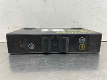 Load image into Gallery viewer, ECU ECM COMPUTER Subaru Legacy 2013 13 2014 14 - NW563577
