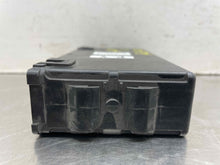 Load image into Gallery viewer, ECU ECM COMPUTER Subaru Legacy 2013 13 2014 14 - NW563577
