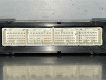 Load image into Gallery viewer, ECU ECM COMPUTER Subaru Legacy 2013 13 2014 14 - NW563577
