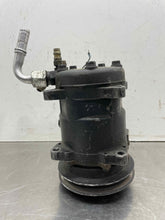 Load image into Gallery viewer, AC COMPRESSOR Mercedes 300E 380SE 500SEC 70 - 85 - NW563675
