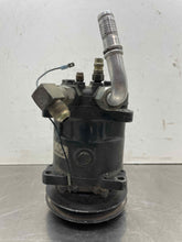 Load image into Gallery viewer, AC COMPRESSOR Mercedes 300E 380SE 500SEC 70 - 85 - NW563675
