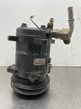 Load image into Gallery viewer, AC COMPRESSOR Mercedes 300E 380SE 500SEC 70 - 85 - NW563675
