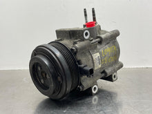 Load image into Gallery viewer, [INVENTORYCAR_YEAR_MAKE_MODEL] AC A/C AIR CONDITIONING COMPRESSOR - NW564081
