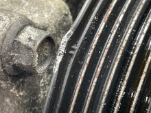 Load image into Gallery viewer, [INVENTORYCAR_YEAR_MAKE_MODEL] AC A/C AIR CONDITIONING COMPRESSOR - NW564081
