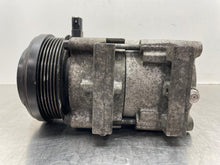 Load image into Gallery viewer, [INVENTORYCAR_YEAR_MAKE_MODEL] AC A/C AIR CONDITIONING COMPRESSOR - NW564081
