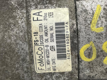 Load image into Gallery viewer, [INVENTORYCAR_YEAR_MAKE_MODEL] AC A/C AIR CONDITIONING COMPRESSOR - NW564081
