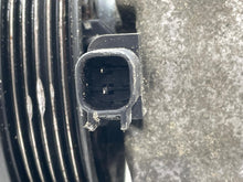 Load image into Gallery viewer, [INVENTORYCAR_YEAR_MAKE_MODEL] AC A/C AIR CONDITIONING COMPRESSOR - NW564081
