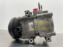 Load image into Gallery viewer, [INVENTORYCAR_YEAR_MAKE_MODEL] AC A/C AIR CONDITIONING COMPRESSOR - NW564081
