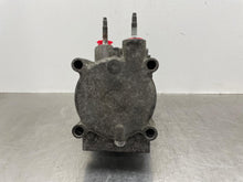 Load image into Gallery viewer, [INVENTORYCAR_YEAR_MAKE_MODEL] AC A/C AIR CONDITIONING COMPRESSOR - NW564081
