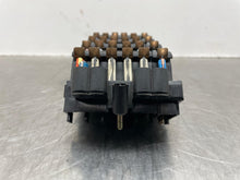 Load image into Gallery viewer, Fuse Box  MERCEDES 300E 1991 - NW491597
