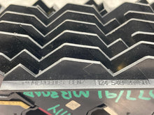 Load image into Gallery viewer, Fuse Box  MERCEDES 300E 1991 - NW491597
