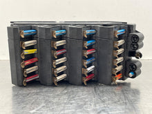 Load image into Gallery viewer, Fuse Box  MERCEDES 300E 1991 - NW491597
