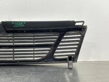 Load image into Gallery viewer, GRILLE 900 1994 94 1995 95 1996 96 1997 97 1998 98 - NW563938

