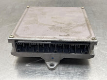 Load image into Gallery viewer, ECU ECM COMPUTER Acura TL 1999 99 3.2L Cali - NW564197
