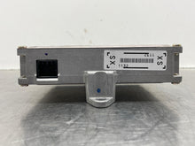 Load image into Gallery viewer, ECU ECM COMPUTER Acura TL 1999 99 3.2L Cali - NW564197

