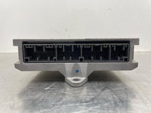 Load image into Gallery viewer, ECU ECM COMPUTER Acura TL 1999 99 3.2L Cali - NW564197

