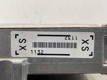 Load image into Gallery viewer, ECU ECM COMPUTER Acura TL 1999 99 3.2L Cali - NW564197
