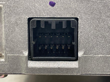 Load image into Gallery viewer, ECU ECM COMPUTER Acura TL 1999 99 3.2L Cali - NW564197
