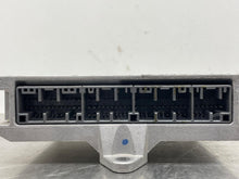 Load image into Gallery viewer, ECU ECM COMPUTER Acura TL 1999 99 3.2L Cali - NW564197
