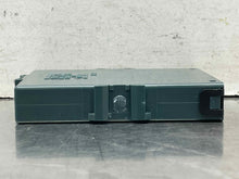 Load image into Gallery viewer, BODY CONTROL MODULE BCM COMPUTER Lexus RX350 07 08 09 - NW563997

