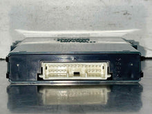 Load image into Gallery viewer, BODY CONTROL MODULE BCM COMPUTER Lexus RX350 07 08 09 - NW563997
