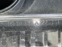 Load image into Gallery viewer, HEADLIGHT LAMP ASSEMBLY Trailblazer Trailblazer Ext 02-09 Right - NW564115

