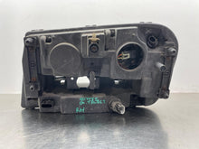 Load image into Gallery viewer, HEADLIGHT LAMP ASSEMBLY Trailblazer Trailblazer Ext 02-09 Right - NW564115
