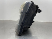 Load image into Gallery viewer, HEADLIGHT LAMP ASSEMBLY Trailblazer Trailblazer Ext 02-09 Right - NW564115
