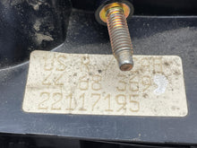 Load image into Gallery viewer, Tail Lamp Light  SAAB 900 1998 - NW564271
