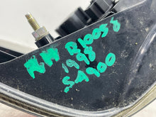 Load image into Gallery viewer, Tail Lamp Light  SAAB 900 1998 - NW564271
