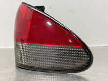 Load image into Gallery viewer, Tail Lamp Light  SAAB 900 1998 - NW564271
