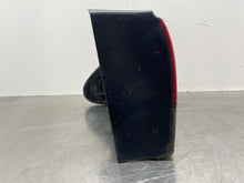 Load image into Gallery viewer, Tail Lamp Light  SAAB 900 1998 - NW564271
