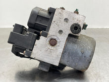 Load image into Gallery viewer, ABS PUMP SAAB 9-3 9-5 2001 01 2002 02 2003 03 2004 2005 - NW564165
