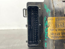 Load image into Gallery viewer, ABS PUMP SAAB 9-3 9-5 2001 01 2002 02 2003 03 2004 2005 - NW564165
