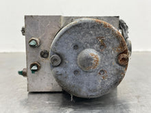Load image into Gallery viewer, ABS PUMP SAAB 9-3 9-5 2001 01 2002 02 2003 03 2004 2005 - NW564165
